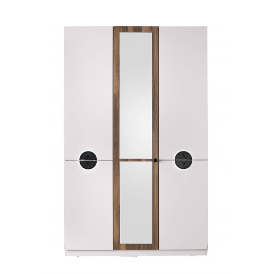 Soft Gardırop - Elden TaksitliSoft Gardırop