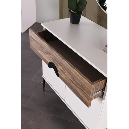 Soft Genç Odası Takımı - Elden ÖdemeliSoft Genç Odası Takımı