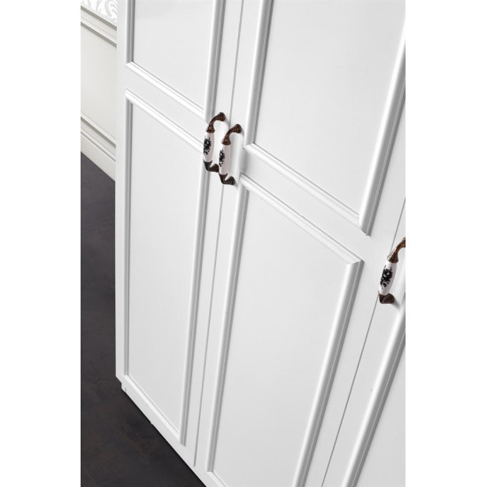 Kuğu Genç Odası Takımı - Elden ÖdemeliKuğu Genç Odası Takımı