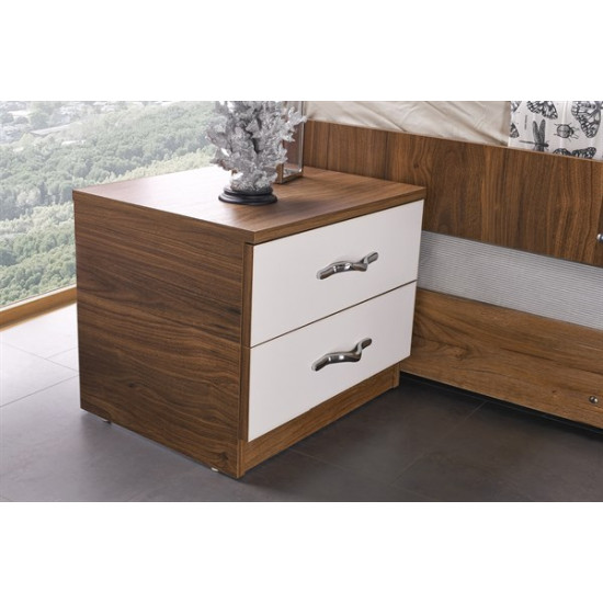 Elif Genç Odası Takımı - Elden ÖdemeliElif Genç Odası Takımı