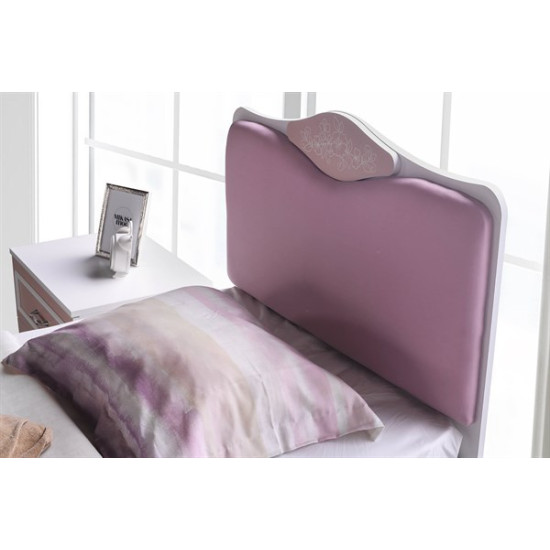 Nisa Genç Odası Takımı - Elden ÖdemeliNisa Genç Odası Takımı