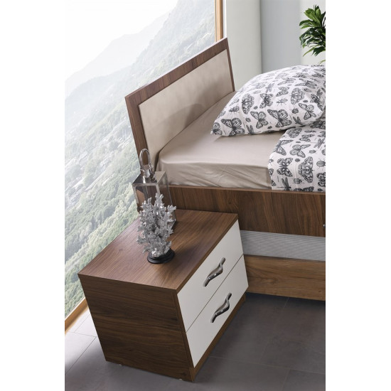 Elif Genç Odası Takımı - Elden ÖdemeliElif Genç Odası Takımı