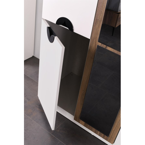 Soft Genç Odası Takımı - Elden ÖdemeliSoft Genç Odası Takımı