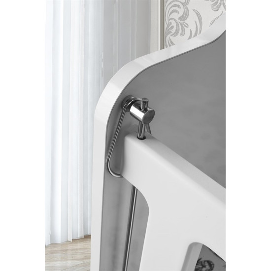 Kuğu Genç Odası Takımı - Elden ÖdemeliKuğu Genç Odası Takımı