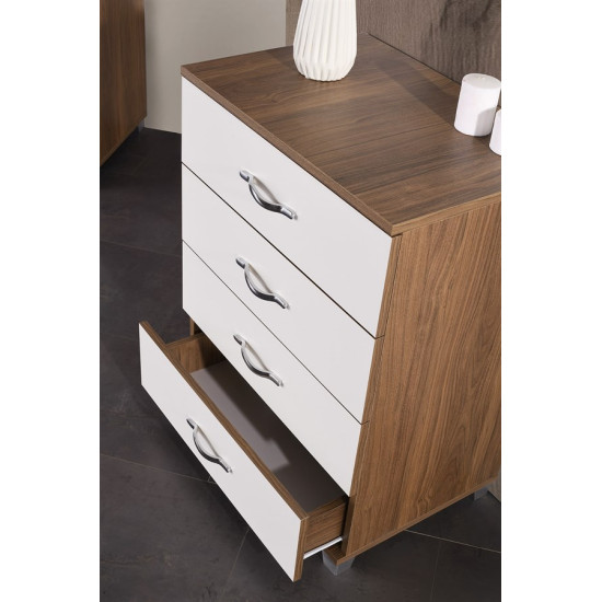 Elif Genç Odası Takımı - Elden ÖdemeliElif Genç Odası Takımı