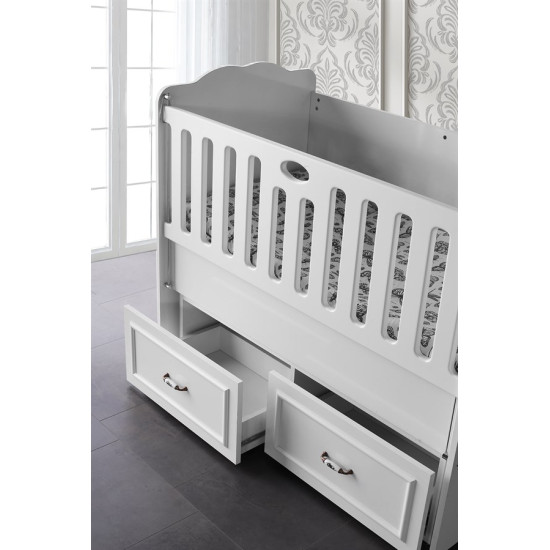 Kuğu Genç Odası Takımı - Elden ÖdemeliKuğu Genç Odası Takımı