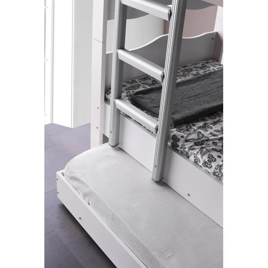 Beyza Yavrulu Ranza - SenetleBeyza Yavrulu Ranza