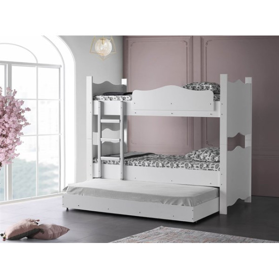 Beyza Yavrulu Ranza - SenetleBeyza Yavrulu Ranza