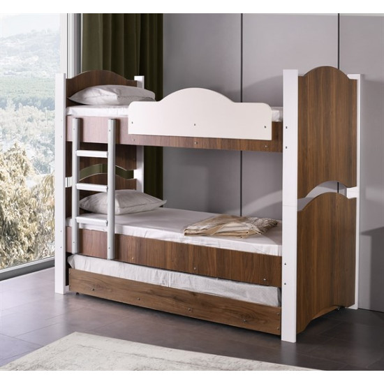 Elif Ranza - Elden TaksitleElif Ranza