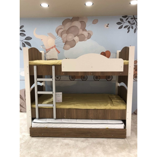 Elif Ranza - Elden TaksitleElif Ranza