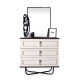 Mabel Genç Şifonyer - Elden TaksitleMabel Genç Şifonyer