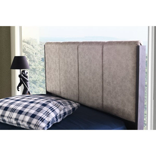 Mabel Bazalı Karyola - TaksitleMabel Bazalı Karyola