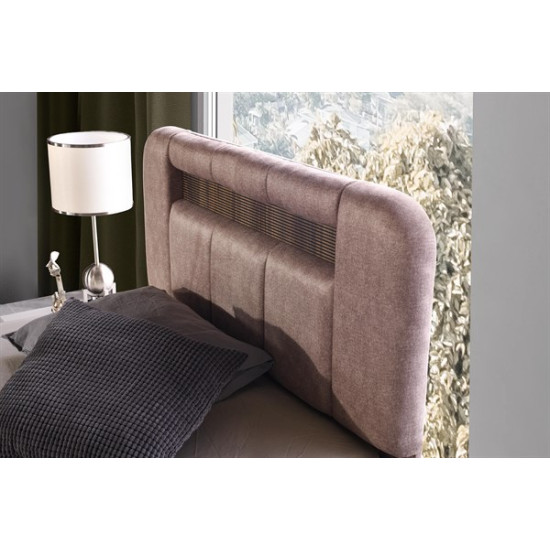 Soft Karyola - Kredi KartsızSoft Karyola