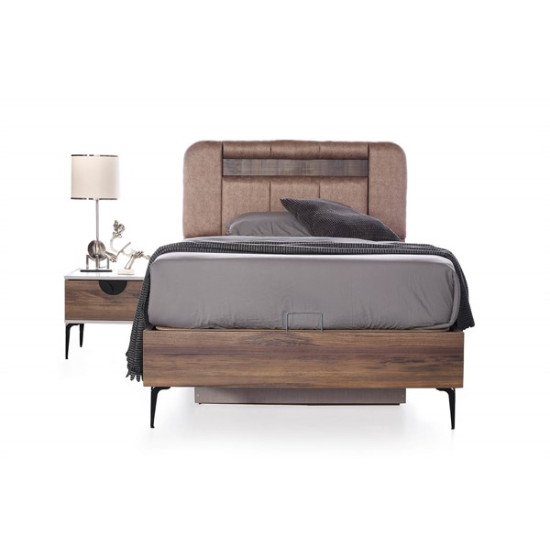 Soft Karyola - Kredi KartsızSoft Karyola