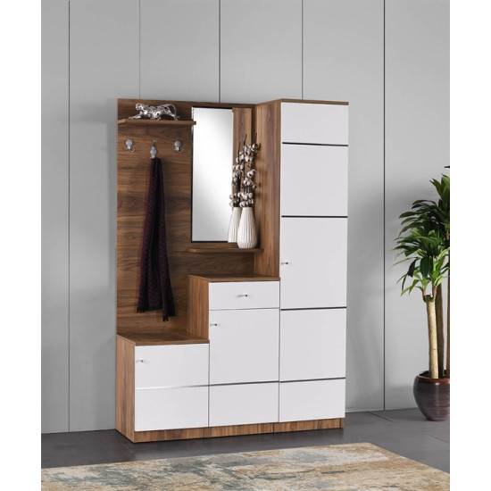 Hera Portmanto - SenetliHera Portmanto