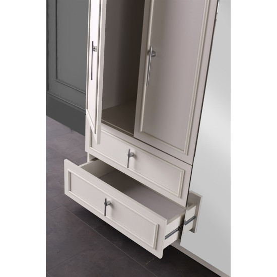 Mabel Dolap - SözleşmeliMabel Dolap