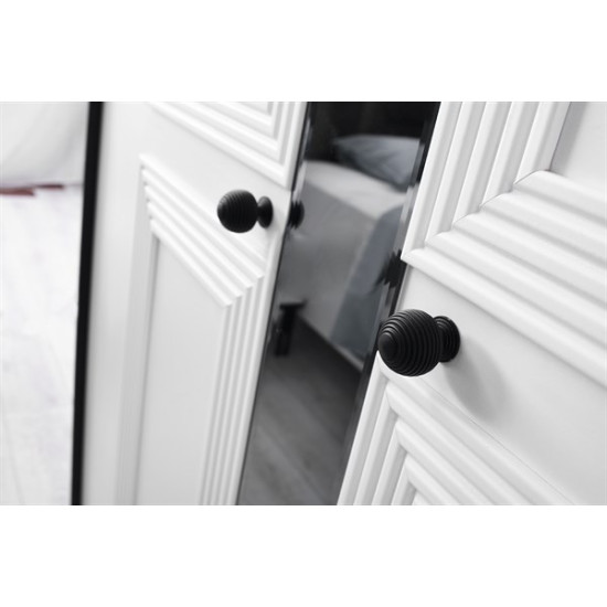 Frida Sürgülü Gardırop - KefilsizFrida Sürgülü Gardırop