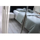 Linens 6 Kapılı Gardırop - KefilsizLinens 6 Kapılı Gardırop