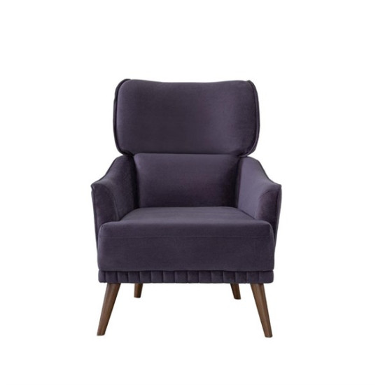 Vıntage Koltuk Takımı - SenetleVıntage Koltuk Takımı