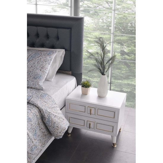 Vilza Komodin - Elden ÖdemeliVilza Komodin