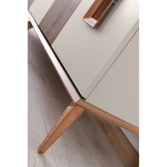 Babil Konsol - SenetleBabil Konsol