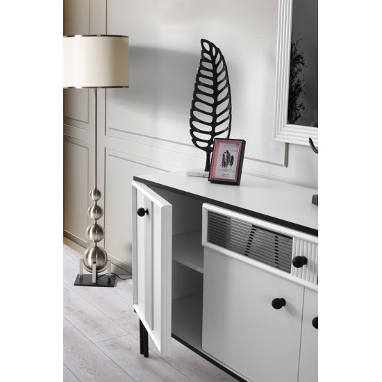 Frida Konsol - PeşinatsızFrida Konsol