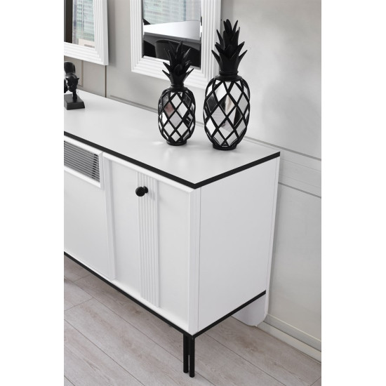 Frida Konsol - PeşinatsızFrida Konsol