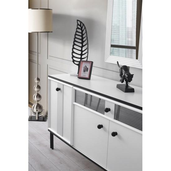 Frida Konsol - PeşinatsızFrida Konsol