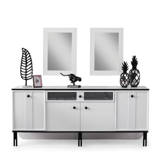 Frida Konsol - PeşinatsızFrida Konsol