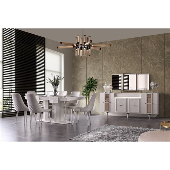 Gems Konsol - KefilsizGems Konsol