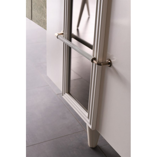 Gems Konsol - KefilsizGems Konsol