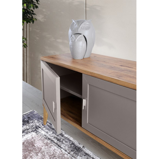 Lima Konsol - TaksitleLima Konsol