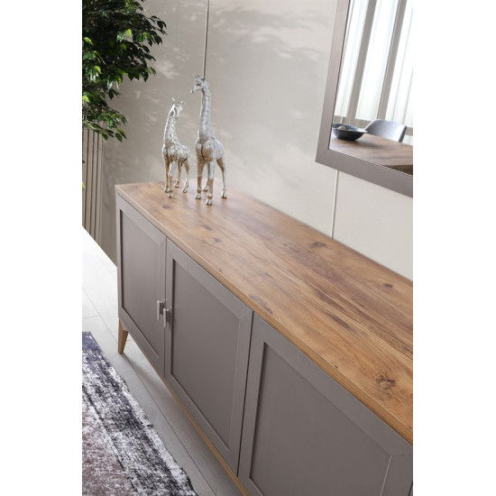 Lima Konsol - TaksitleLima Konsol