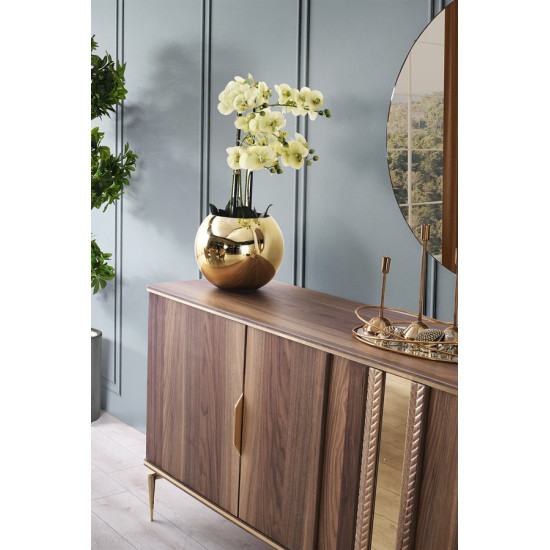 Linens Konsol - PeşinatsızLinens Konsol