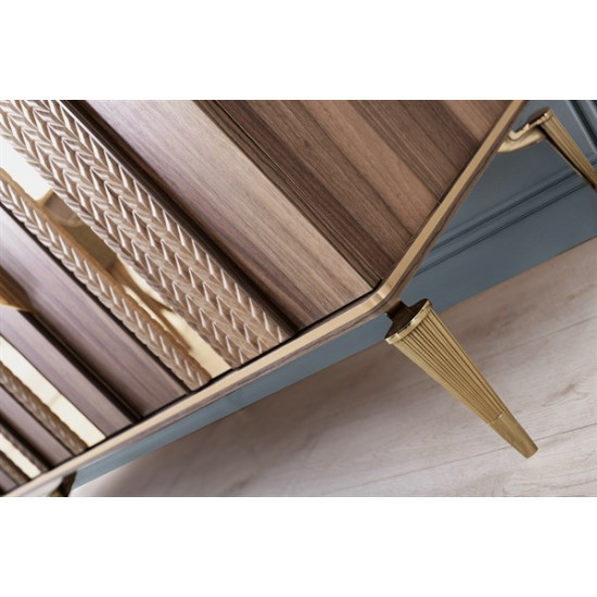 Linens Konsol - PeşinatsızLinens Konsol