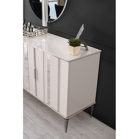 Linens Konsol - Elden TaksitliLinens Konsol