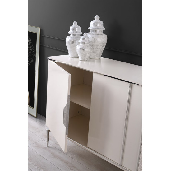 Linens Konsol - Elden TaksitliLinens Konsol