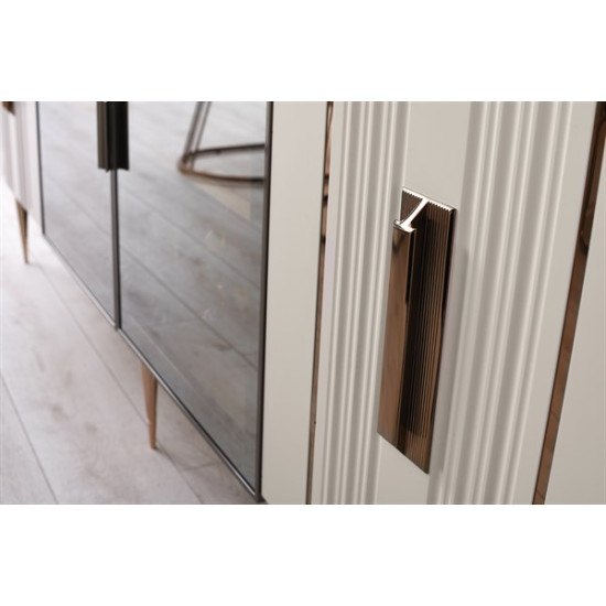 Malta Konsol - SenetleMalta Konsol