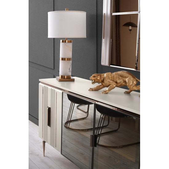 Malta Konsol - SenetleMalta Konsol