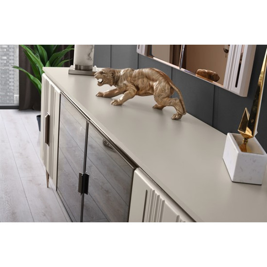 Malta Konsol - SenetleMalta Konsol