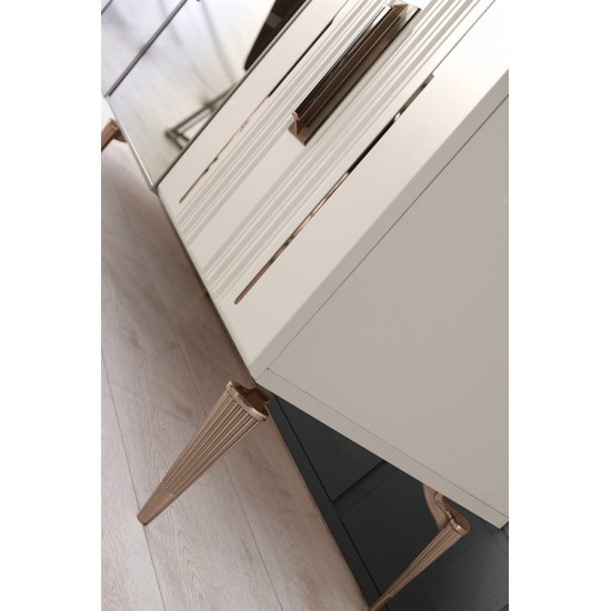 Malta Konsol - SenetleMalta Konsol