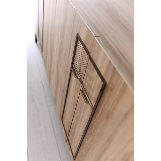 Zen Konsol - SenetliZen Konsol