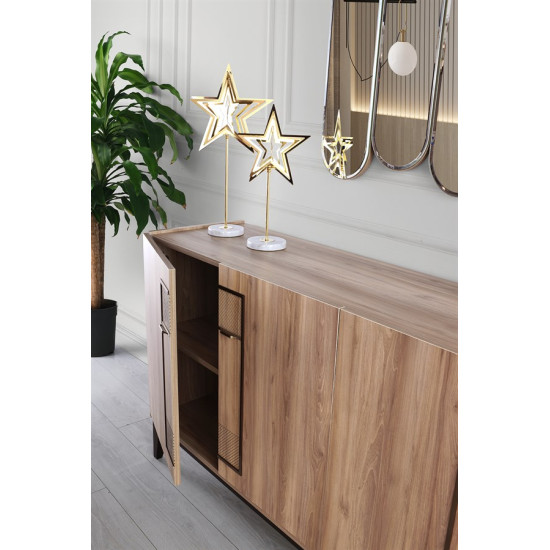 Zen Konsol - SenetliZen Konsol