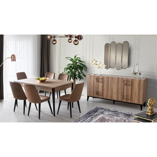 Zen Konsol - SenetliZen Konsol