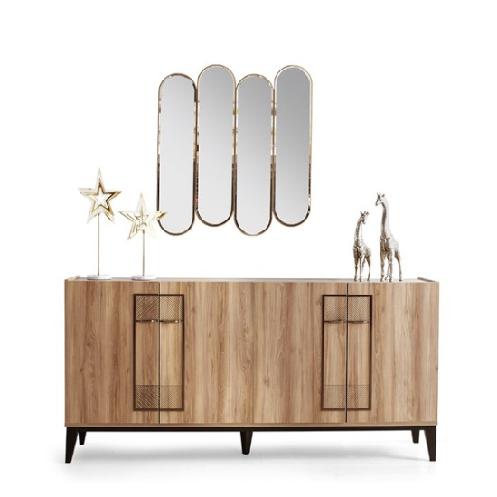 Zen Konsol - SenetliZen Konsol