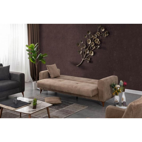 Buse Koltuk Takımı - Elden TaksitleBuse Koltuk Takımı