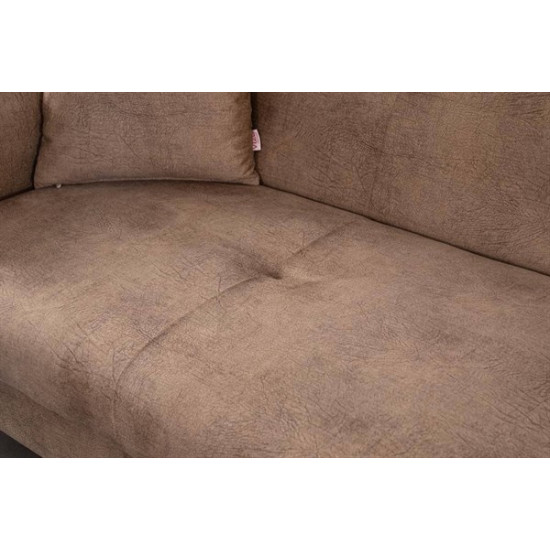 Buse Koltuk Takımı - Elden TaksitleBuse Koltuk Takımı