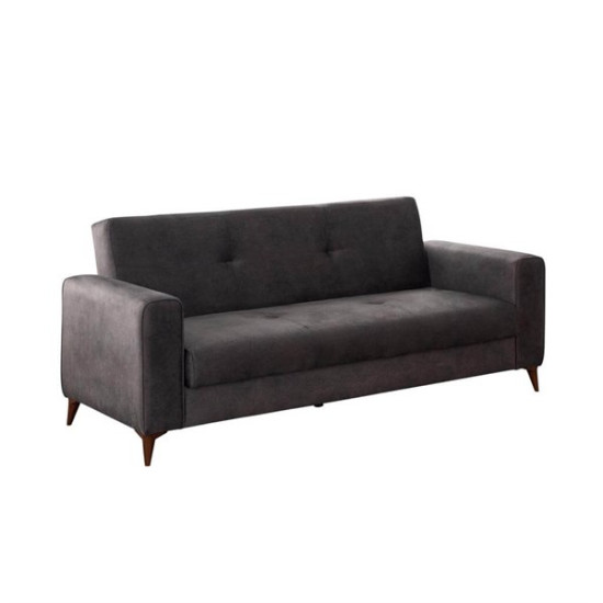 Buse Koltuk Takımı - Elden TaksitleBuse Koltuk Takımı