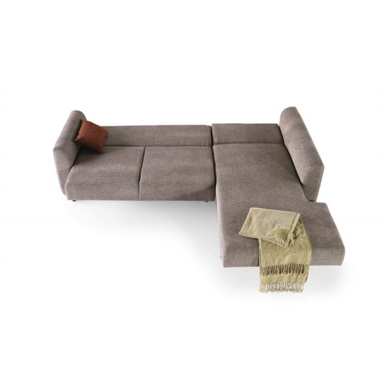 Efes Köşe Koltuk Takımı - Kredi KartsızEfes Köşe Koltuk Takımı