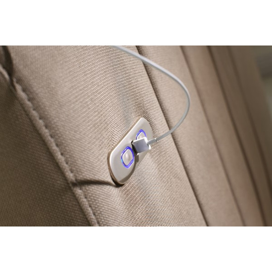 Megan Köşe Koltuk Takımı - KefilsizMegan Köşe Koltuk Takımı